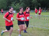 Estafette 2016 I - 397.jpg